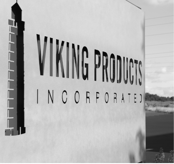 Home Viking Products